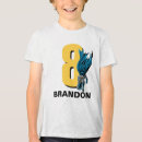 Suche nach comic book kleidung Cartoon