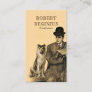 Suche nach ticket poster Illustration