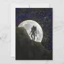Suche nach full moon einladungen Vollmond