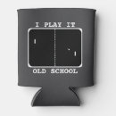 Suche nach gaming lebensmittel aufbewahrung Retro