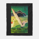 Suche nach für spanier decken Spanien