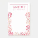 Suche nach system post it Für sie