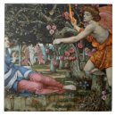 Suche nach leinwand fliesen Pre raphaelites