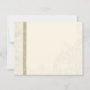 Suche nach beker Monogramm