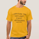 Suche nach erdbeben tshirts Küste