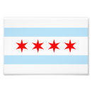 Suche nach chicago kunst poster Flagge