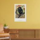 Suche nach zoologisch poster Tier