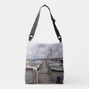 Suche nach yachten taschen Hafen