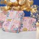 Suche nach rosa glitter geschenkpapier Glitzernd