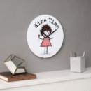 Suche nach weinglas wanduhren Rotwein