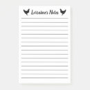 Suche nach huhn post it Niedlich