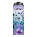 Suche nach traumfänger tassen Modern