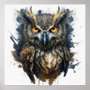 Suche nach tiermalerei poster Tierwelt