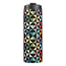 Suche nach zahnrad tassen Zahnräder