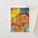 Suche nach suppe postkarten Essen