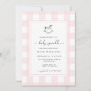 Suche nach horse einladungen Rockpferd