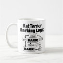 Suche nach lustige ratte tassen Hunde
