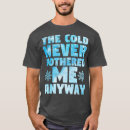 Suche nach sowieso tshirts Skater
