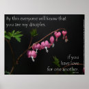 Suche nach 35 kunst poster Kirche