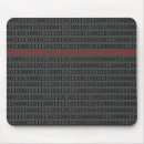 Suche nach ingenieur mousepads Computer