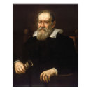 Suche nach galileo galilei poster Astronomie