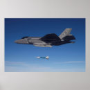 Suche nach f 35 poster Luftwaffe
