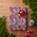 Suche nach kimono geschenkpapier Geisha