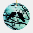Suche nach vogel im baum ornamente Newly weds