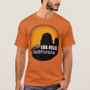 Suche nach griffith tshirts Retro