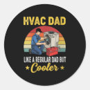 Suche nach hvac aufkleber Lustig
