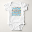 Suche nach flusspferd babykleidung Illustration