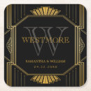 Suche nach art untersetzer Elegant