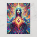 Suche nach heilige maria postkarten Generativitätsinhalt