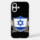 Suche nach israel iphone hüllen Juden