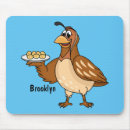 Suche nach eiern mousepads Niedlich