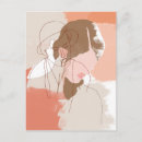 Suche nach portrait postkarten Frauenförderung