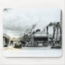 Suche nach dampf motor mousepads 19