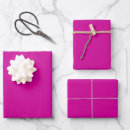Suche nach einfarbige geschenkpapier Rosa