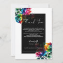 Suche nach regenbogen rosen karten Blume
