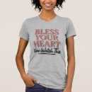 Suche nach zynismus tshirts Humor