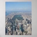 Suche nach arial poster Manhattan