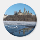 Suche nach ottawa magnet magnete Kanadier