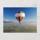 Suche nach canterbury poster Urlaub