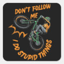 Suche nach downhill aufkleber Mountainbiken