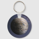 Suche nach jupiter schlüsselanhänger Sonnensystem