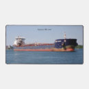 Suche nach mariner elektronik zubehör Boot