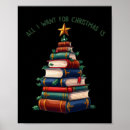 Suche nach hässliche tiere poster Dabbing santa claus