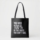 Suche nach aufnahme taschen Inspirierend