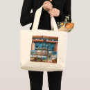 Suche nach rohre tote bags Motor