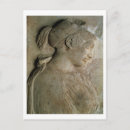 Suche nach das detail postkarten Von